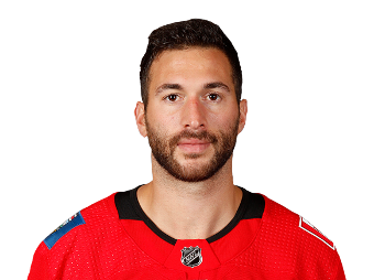 Anthony Peluso
