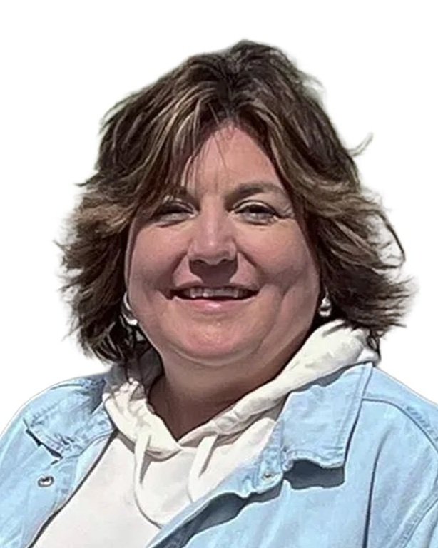 Carla Reid