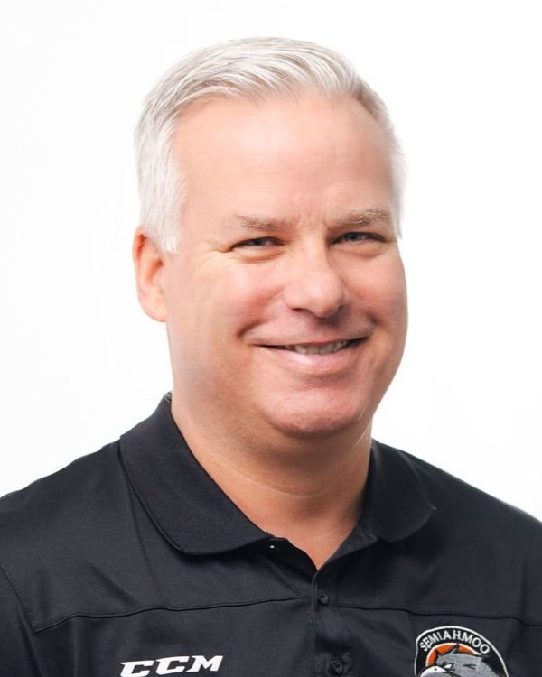 Dave Newson