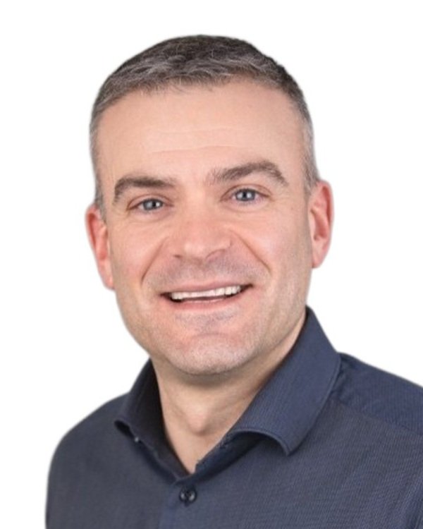 Dino Mollo