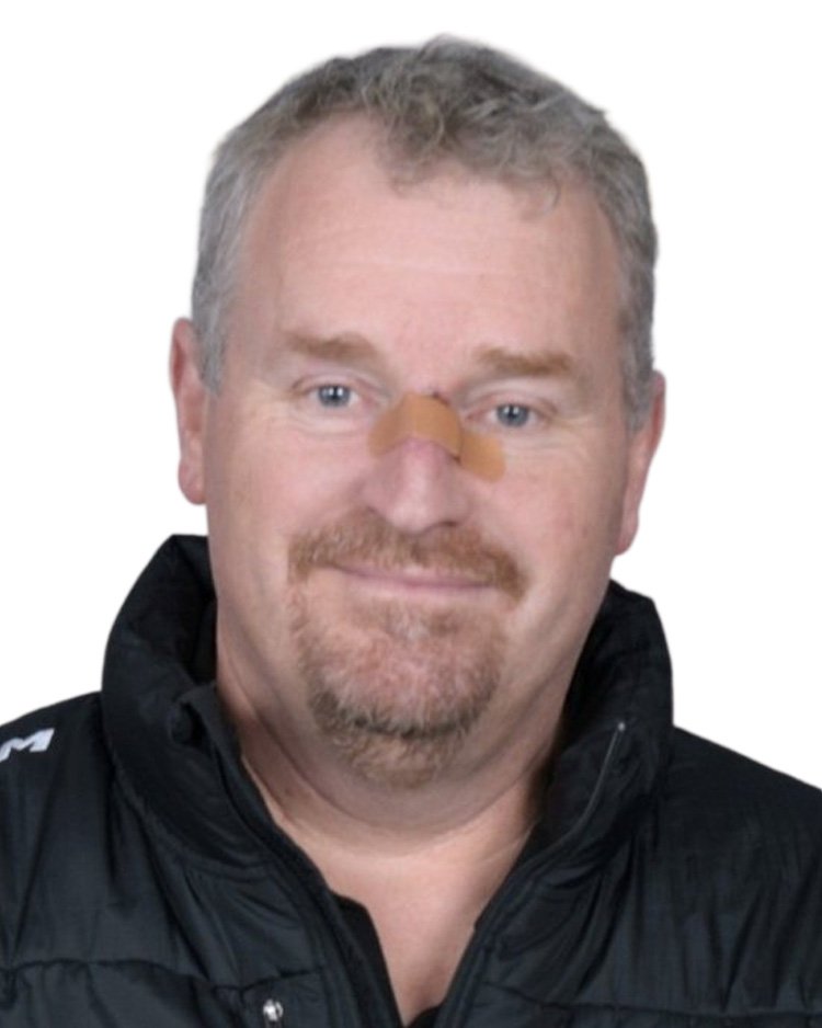 Jason Oliver