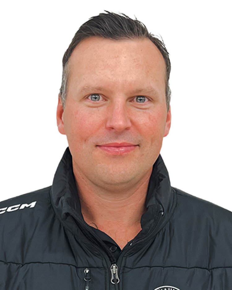 Matt Erhart