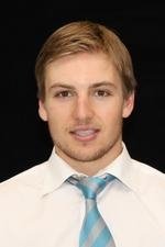 Troy Paterson