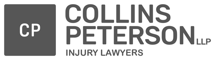 Collins Peterson