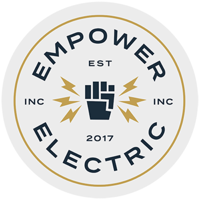 Empower Electric