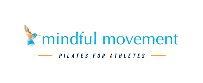Mindful Movement