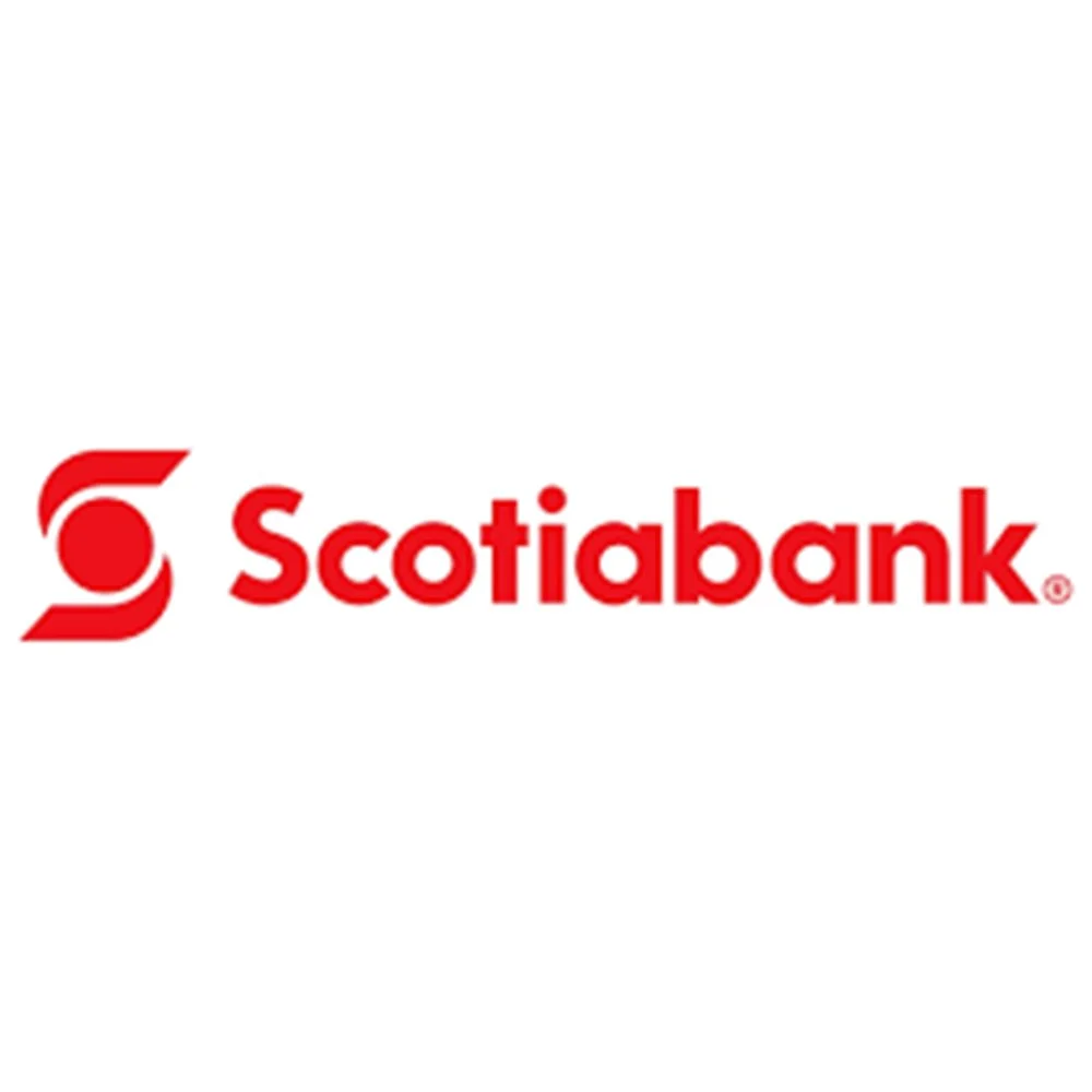 Scotiabank logo