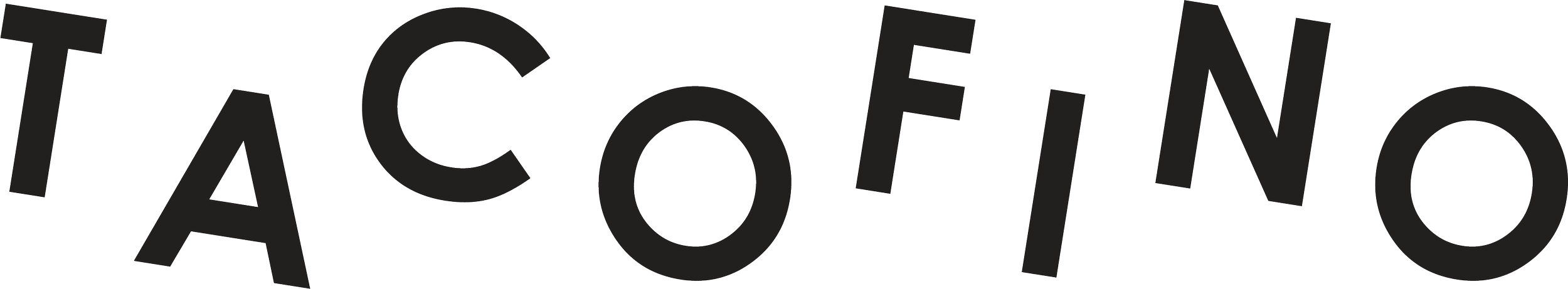 Tacofino logo