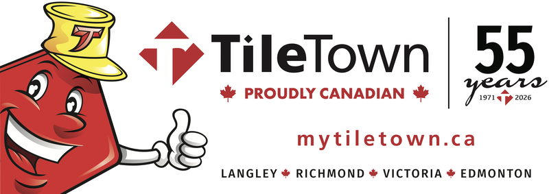 Tiletown